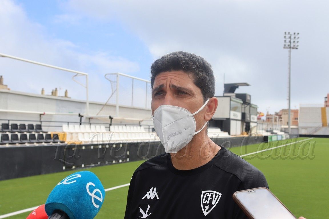 J1 AD Ceuta Villanovense 09