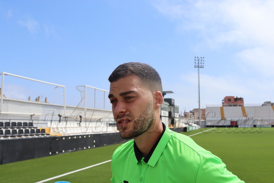 J1 AD Ceuta Villanovense 11