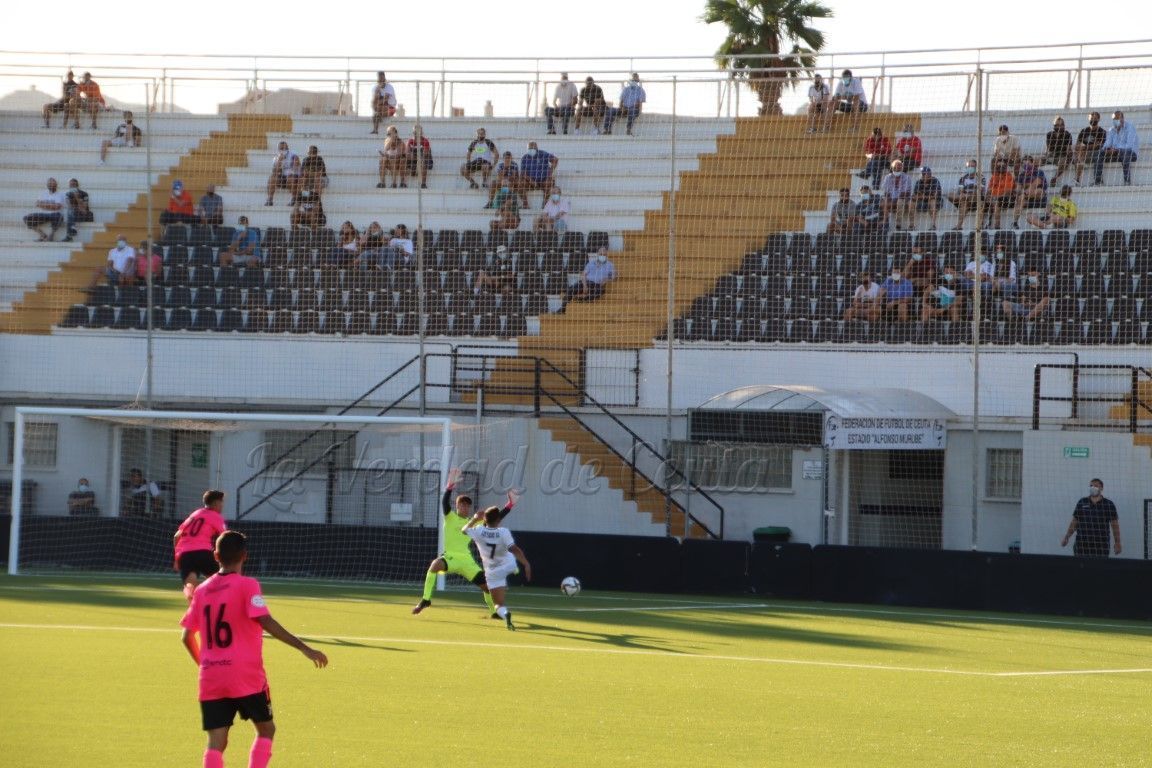 Partido Presentacion 02