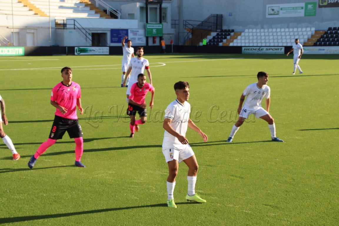 Partido Presentacion 03