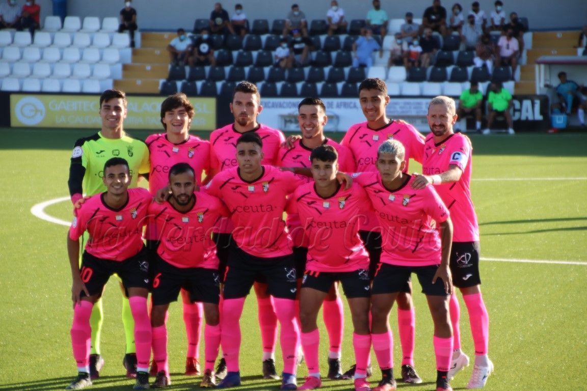 Partido Presentacion 04