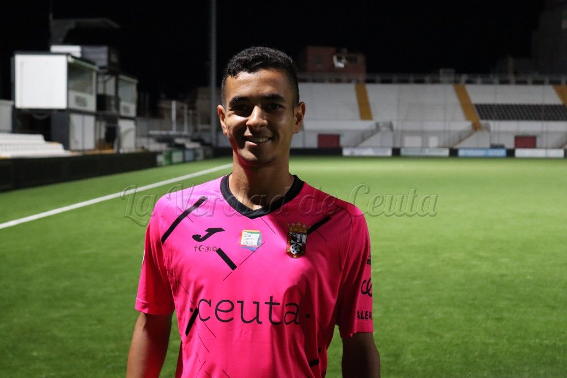 Sufian