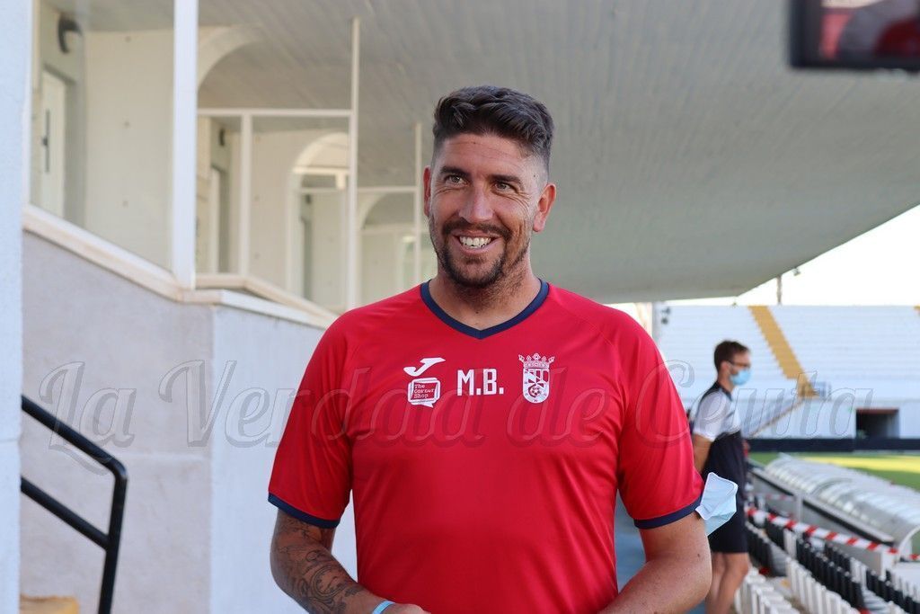 AD Ceuta Primer Entrenamiento 260721 09