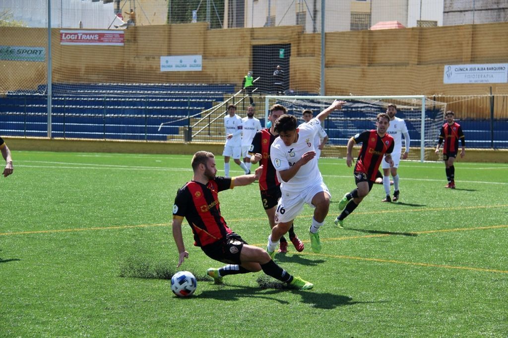 AD CEUTA CABECENSE 2