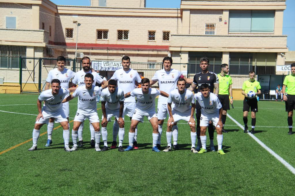 ad ceuta arcos jornada 16