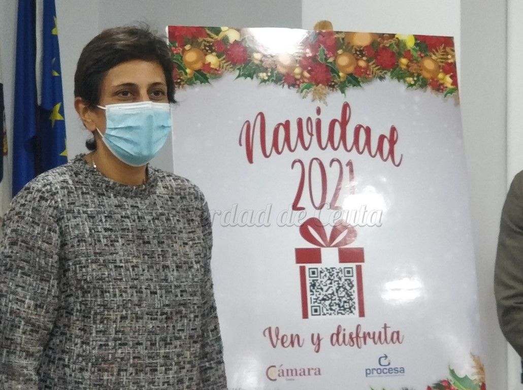 Kissy Chandiramani, sobre los presupuestos de la Ciudad para 2022: “somos un ejemplo para el resto de comunidades”