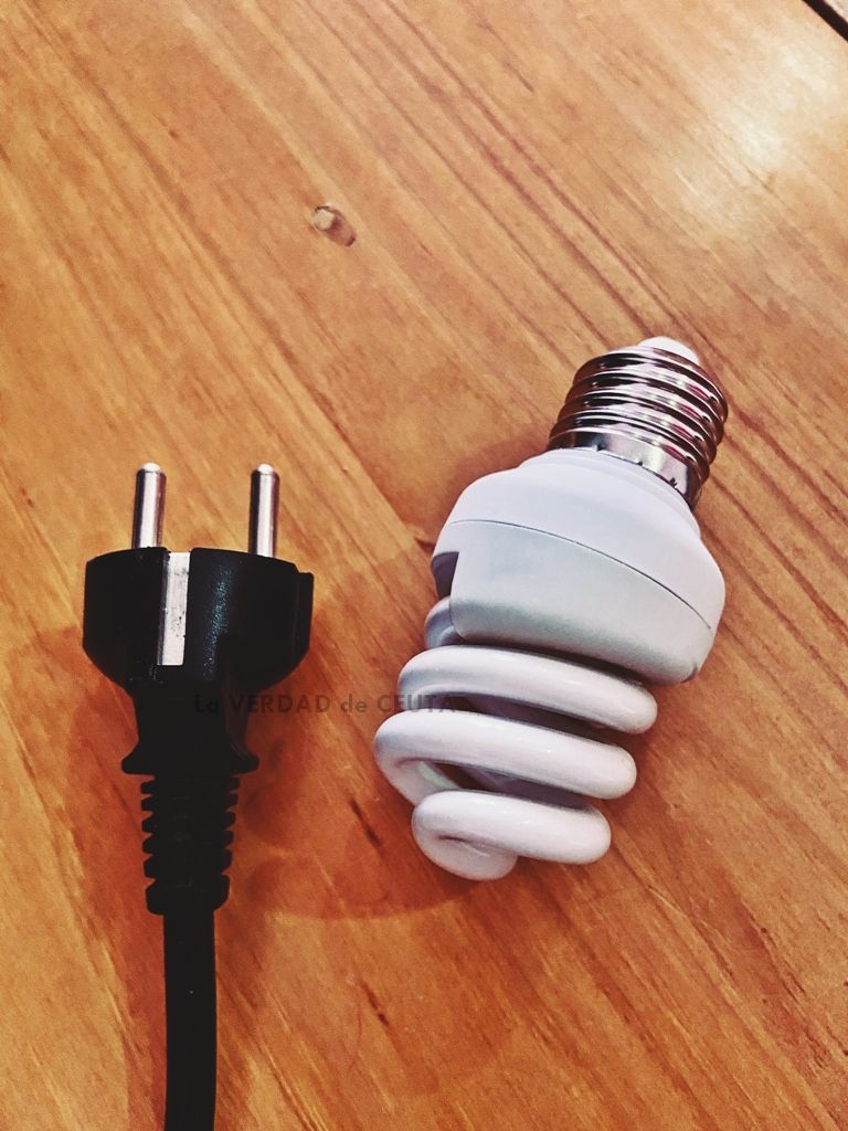 La subida del 47% del precio de la electricidad anula las medidas del Gobierno