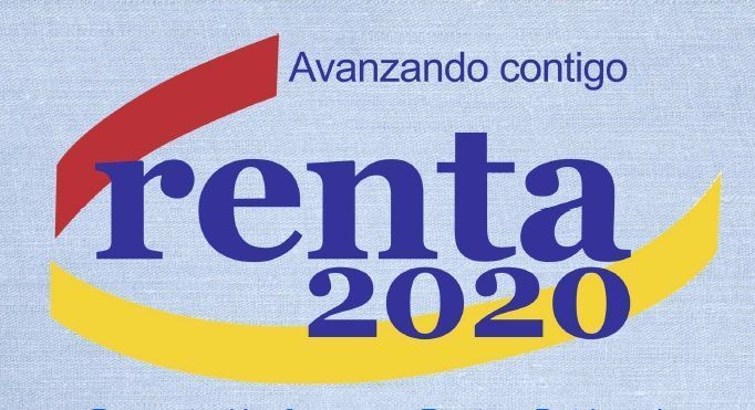 La Agencia Tributaria ha devuelto 7.400 millones de euros a 11,3 millones de contribuyentes al cierre de la campaña