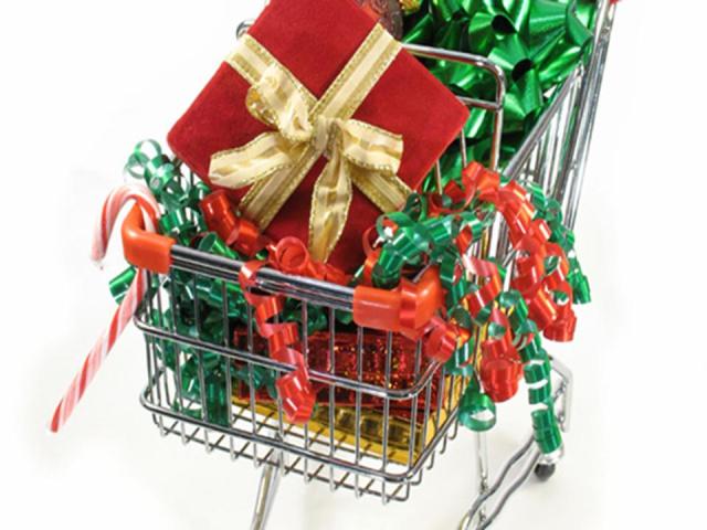 Los consumidores españoles, entre los que menos adelantarán las compras navideñas