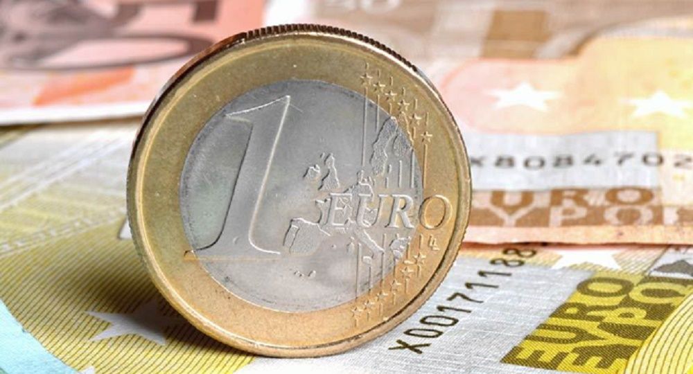 Repara tu Deuda Abogados cancela 244.167 € en Ceuta con la Ley de Segunda Oportunidad