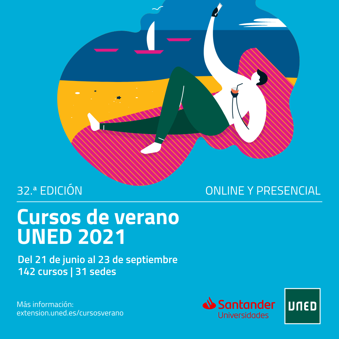 UNED Ceuta impartirá un curso de verano sobre el Sahara occidental