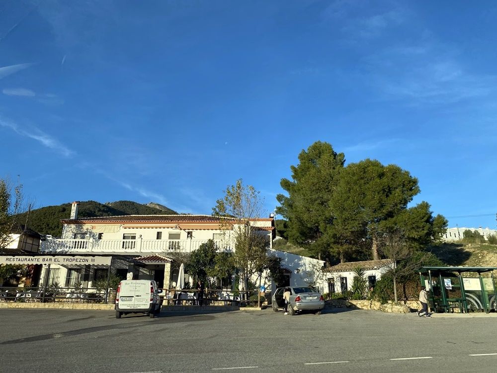 Andalucía endurecerá las medidas anti-covid con reducción de los aforos