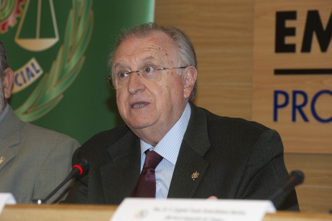 Los Graduados Sociales de Cádiz y Ceuta alertan del impacto “inasumible” de las bajas por enfermedad común en las pymes