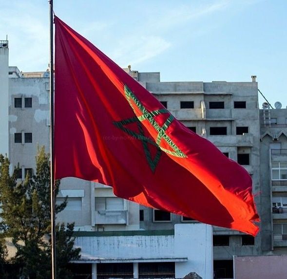 Marruecos acusa a España de poner en peligro la salud de los marroquíes