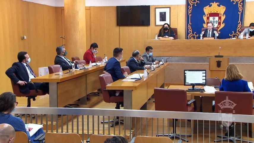La Ciudad modificará el Reglamento de Servicios Sociales