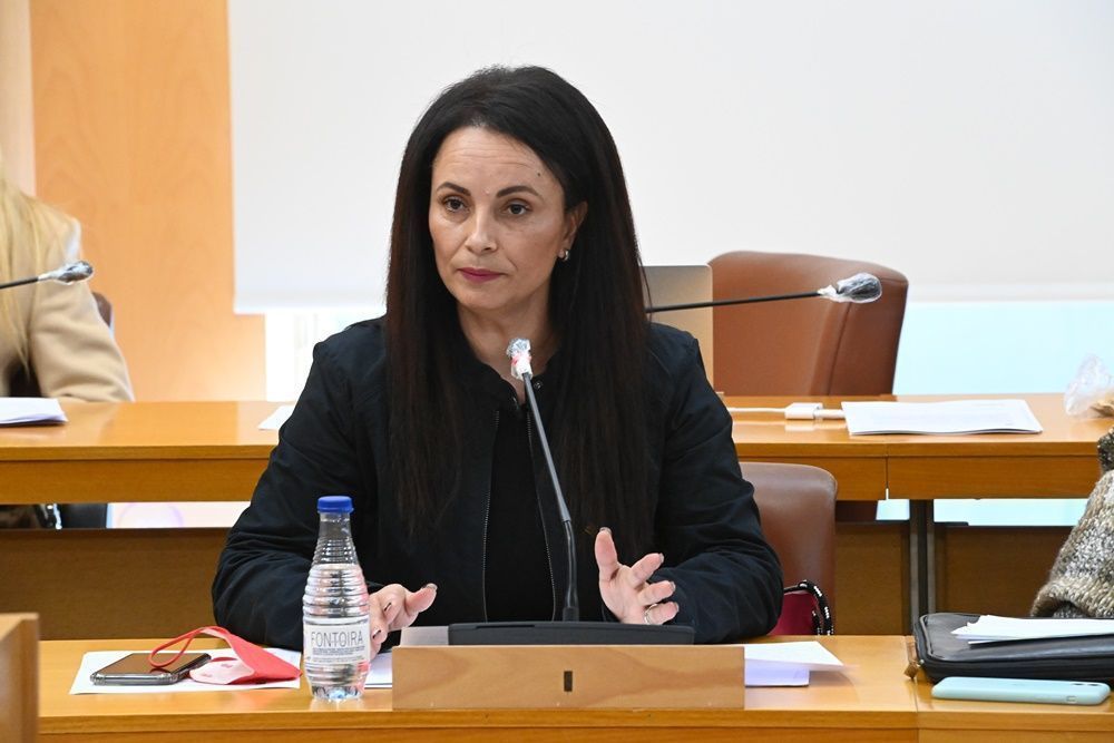 El PSOE exige explicaciones sobre las ayudas al alquiler y el alojamiento alternativo