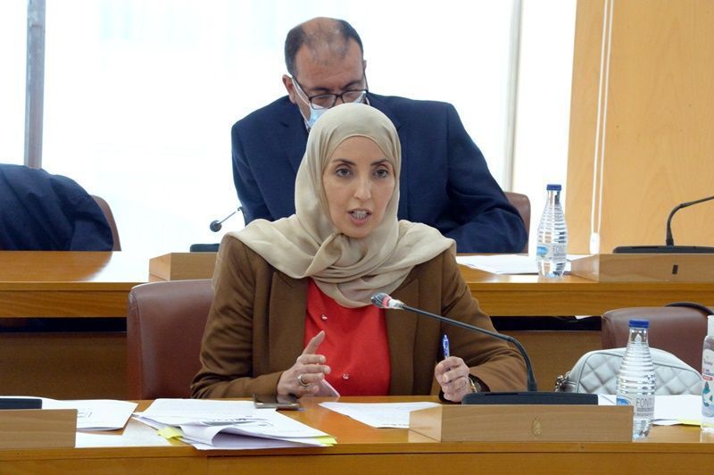 El MDyC exige transparencia en la rescisión del contrato de la limpieza viaria