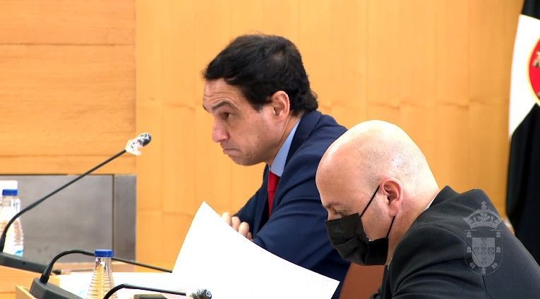 El PSOE agradece al PP que se sume a la petición de la comisión de investigación sobre las vacunas de la covid-19