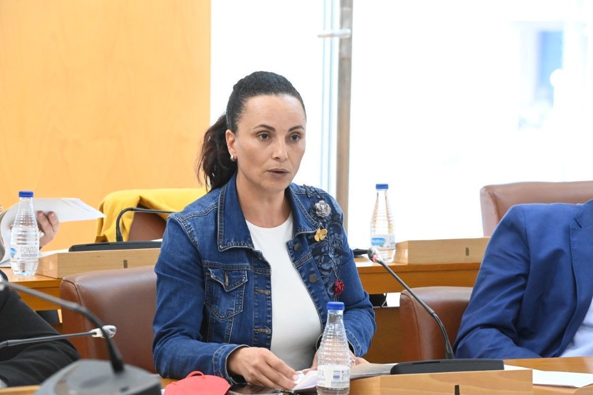 La Ciudad se compromete a estudiar la implantación del 'Bono Taxi' en Ceuta