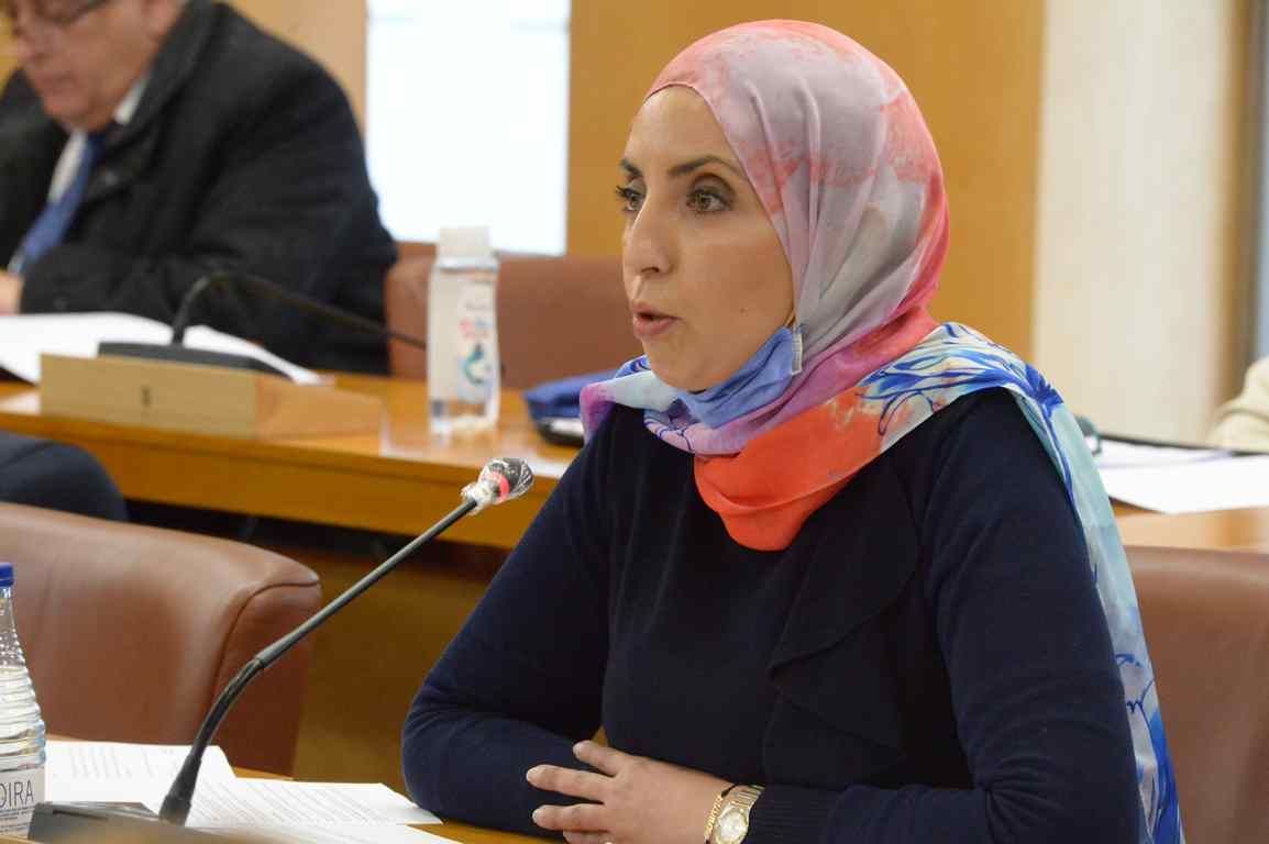 El MDyC dice que el proceso de ayudas al alquiler lleva casi un año sin resolver su convocatoria