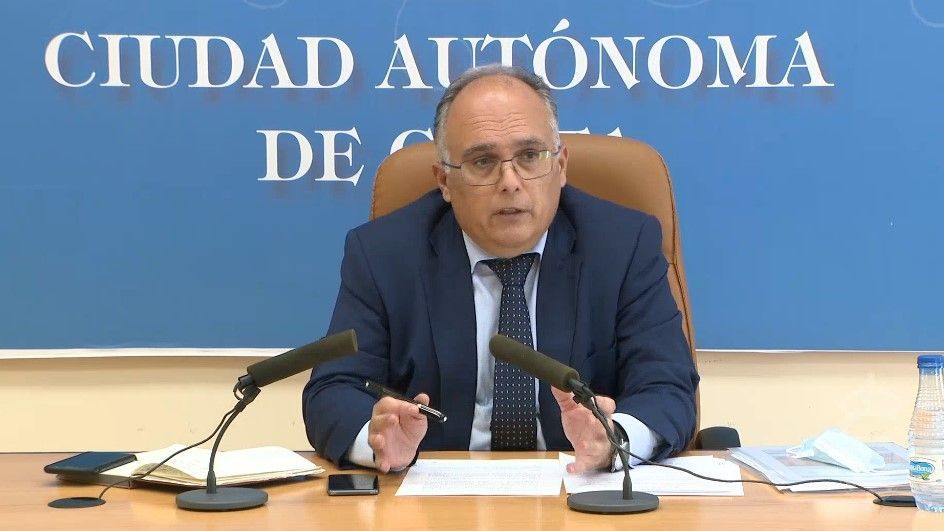 La Ciudad destina 600.000 euros para abaratar el barco a los no residentes