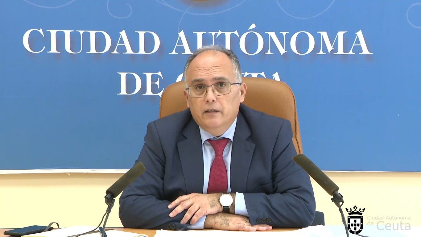 La Ciudad destinará 100.000 euros al Foro Económico que se celebra mañana y pasado