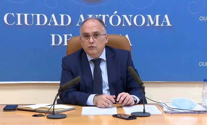 Luz verde al Plan Estratégico de Subvenciones 2020-2023 “en aras de la transparencia y claridad”