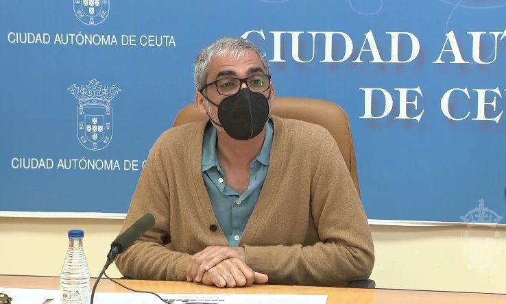 RP programa contra violencia genero 2