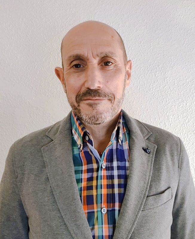Contigo Somos Democracia solicita una comisión de valoración del Patrimonio Cultural Histórico de Ceuta