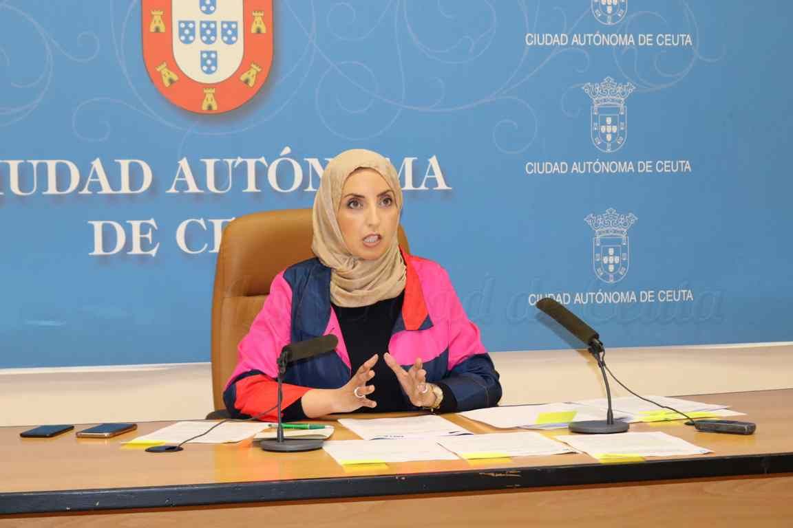 El MDyC pide que se tengan en cuenta los comercios no esenciales en el próximo decreto de horarios