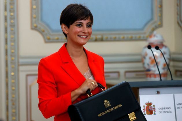 España cree necesaria una relación diplomática y de estabilidad con Marruecos