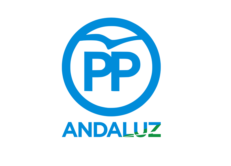 El PP de Andalucía homenaje a sus expresidentes por ayudar a trazar el camino