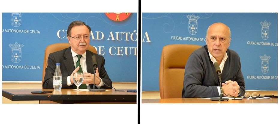 Todo hace indicar que el Congreso del PP tendrá un 'envite' de lujo, Vivas - Guerrero 