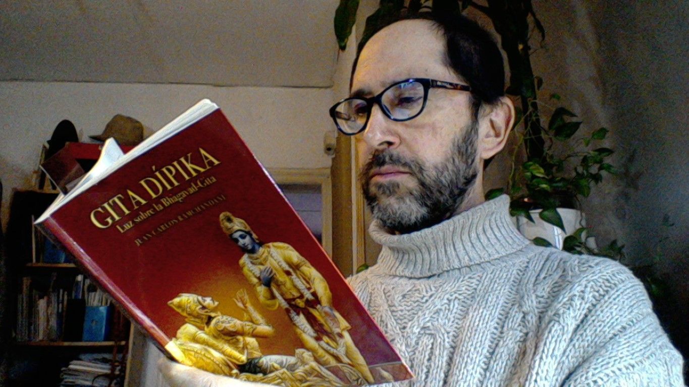 Javier Ruiz Calderón, autor del prólogo Javier Ruiz Calderon autor del prologo