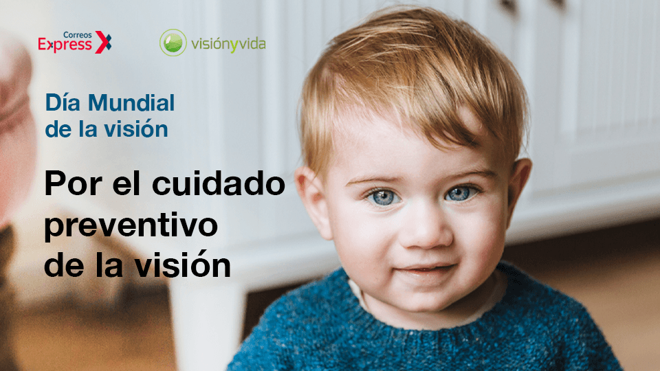 El uso de la mascarilla ha doblado las infecciones oculares y la sequedad ocular