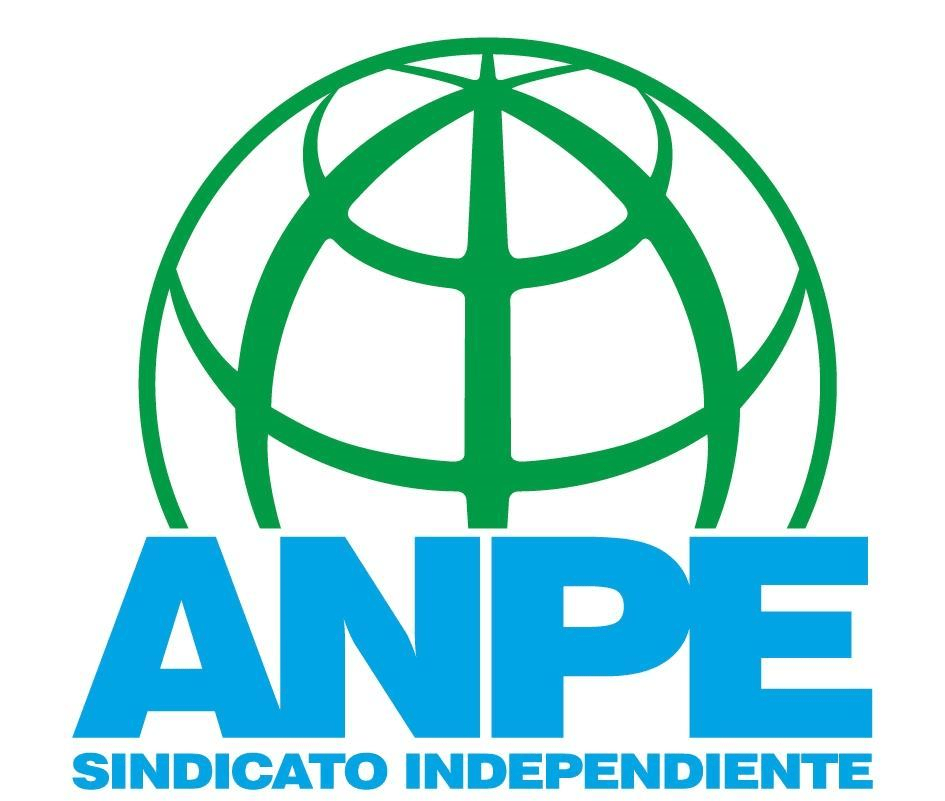 ANPE es partidario de convocar las oposiciones a maestros 2022 de acuerdo a la normativa actualmente vigente, para evitar la falta de seguridad jurídica e incertidumbre