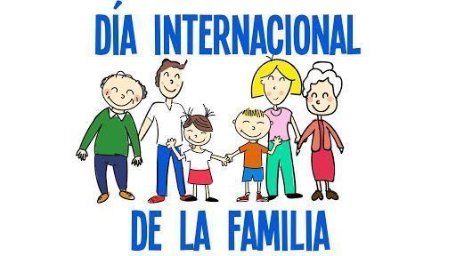 Conciliar la vida laboral y personal, una hazaña para las familias con una persona con discapacidad intelectual o del desarrollo