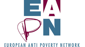 EAPN-ES alerta que la violencia contra las mujeres se agrava con la crisis de la Covid-19