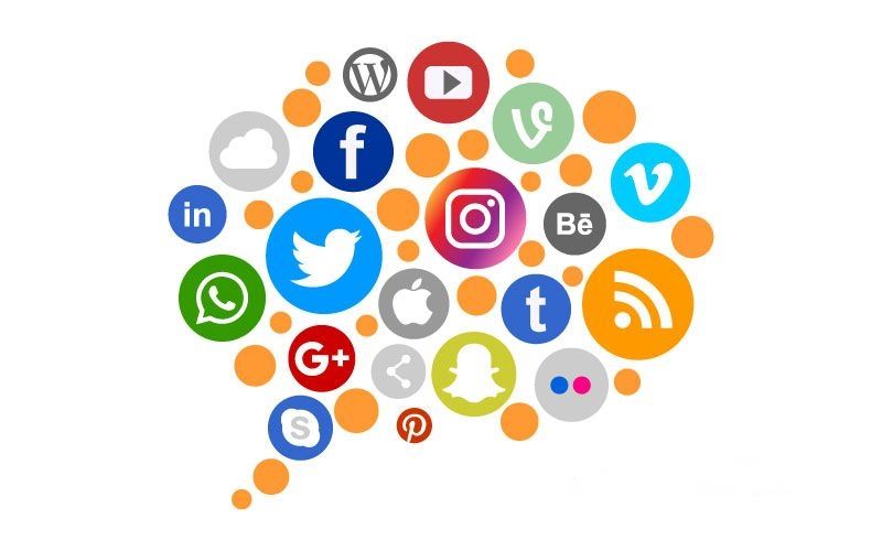 GenZ: 1 de cada 2 jóvenes ha comprado a través de las redes sociales este año