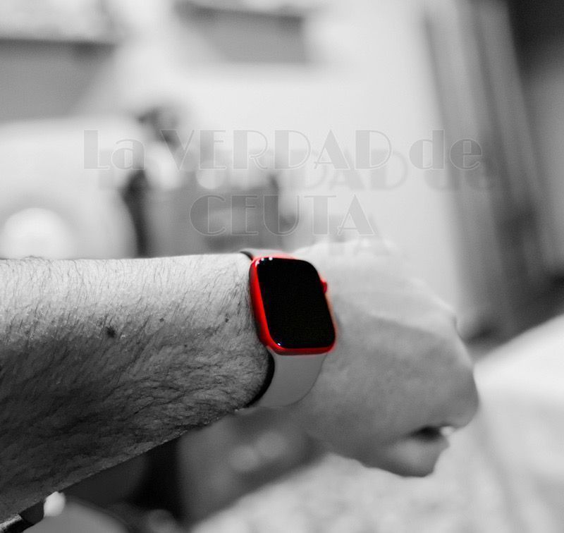 OCU advierte de los riesgos de una mala interpretación de las funciones médicas de los smartwatches