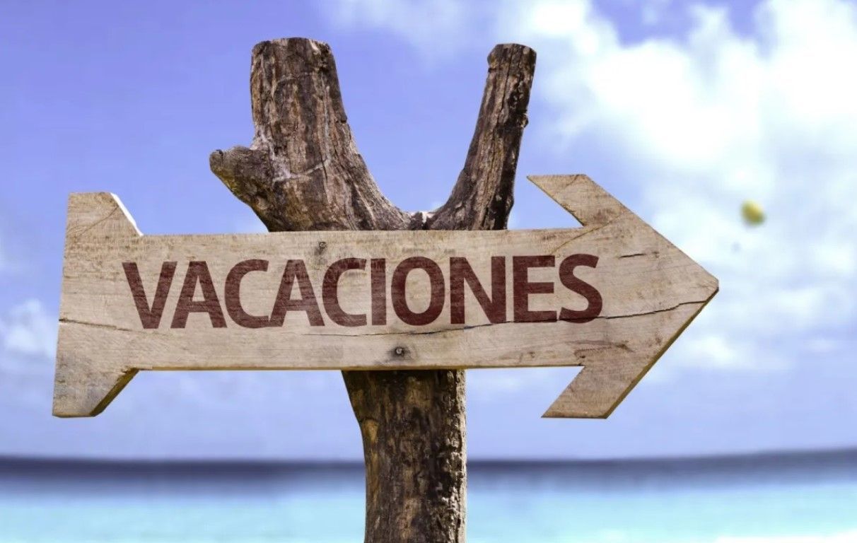 OCU aconseja qué hacer ante las estafas en el alquiler vacacional 