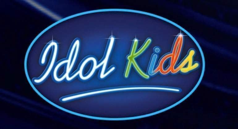 Una ceutí participa en el casting del programa “Idol Kids” de Tele 5
