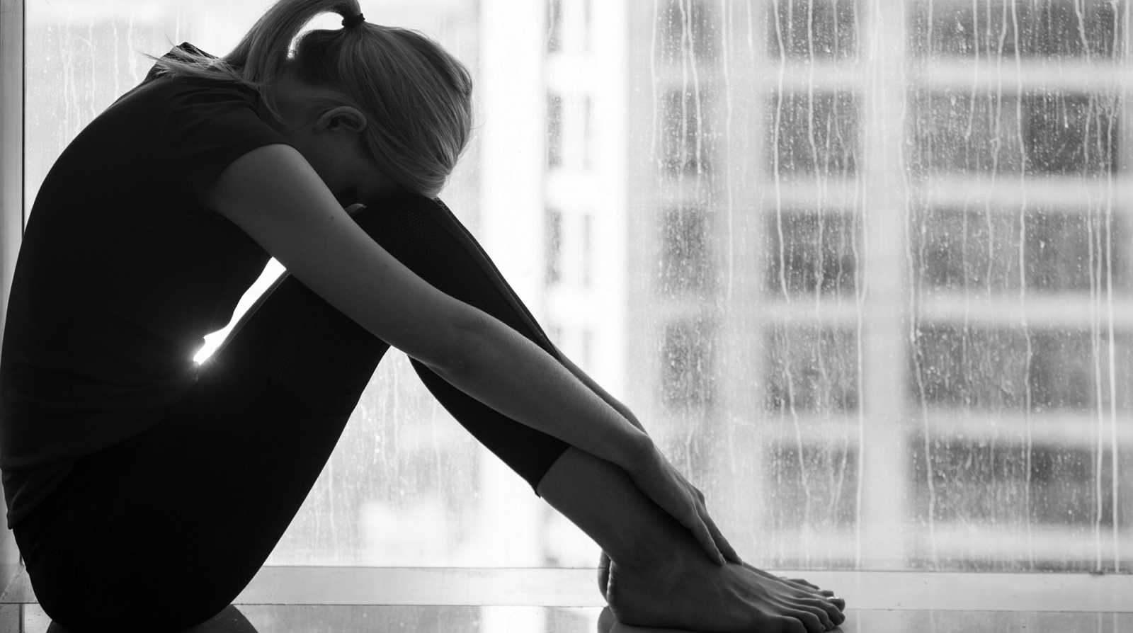 Las mujeres víctimas de violencia de género podrán ser empadronadas cuando se encuentre en residencias, pisos o casas de acogida