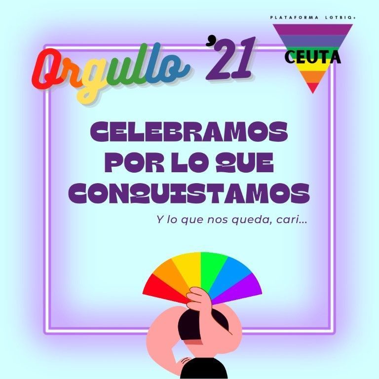 orgullo lgtbiq