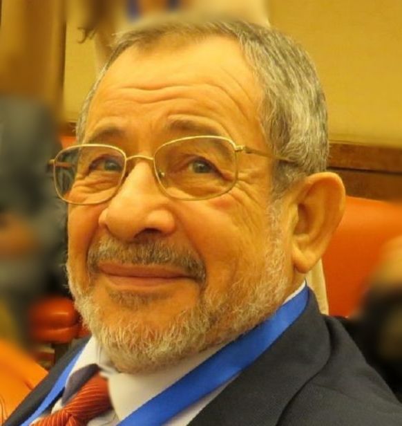 Detenido el presidente de la Comisión Islámica de España en una operación contra el terrorismo yihadista