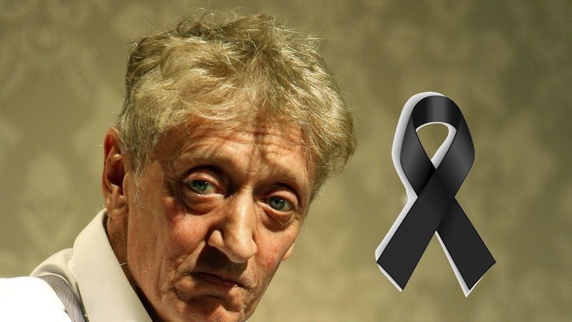 Fallece el actor y humorista madrileño Enrique San Francisco