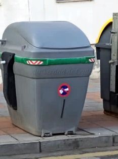 TRACE ofrece consejos para el correcto reciclaje del vidrio