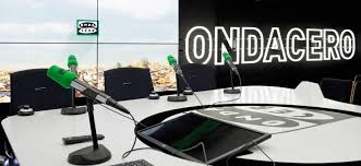 Servicios Turísticos potencia la presencia del destino Ceuta en medios nacionales 