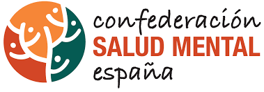 SALUD MENTAL ESPAÑA se une a la reivindicación del CERMI que urge a renovar el acuerdo sobre distribución de las asignaciones tributarias de interés social
