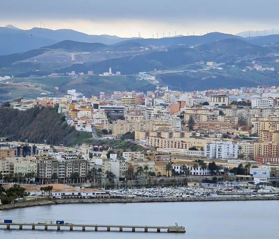 El Gobierno aprueba el Proyecto de Ley de Calidad de la Arquitectura